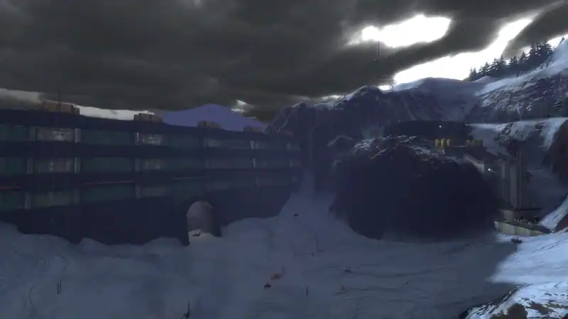 Hunt Down The Freeman — изображение 3