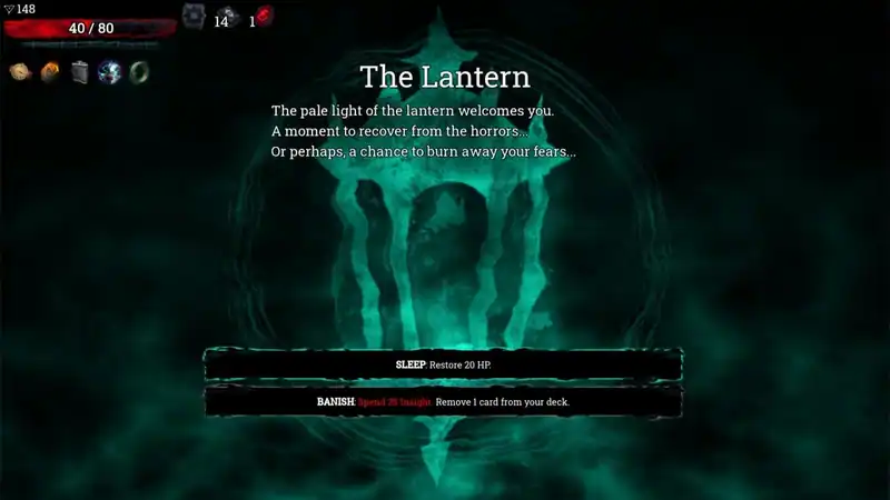 Hunt the Pale Gods — изображение 3