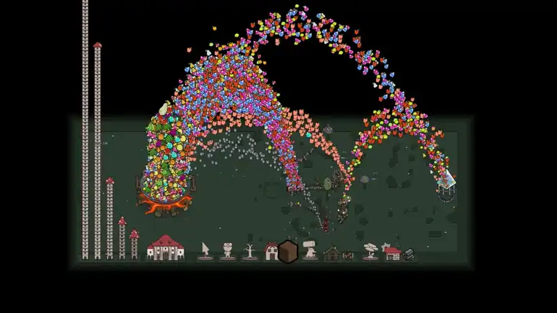 Idle Colony — изображение 3