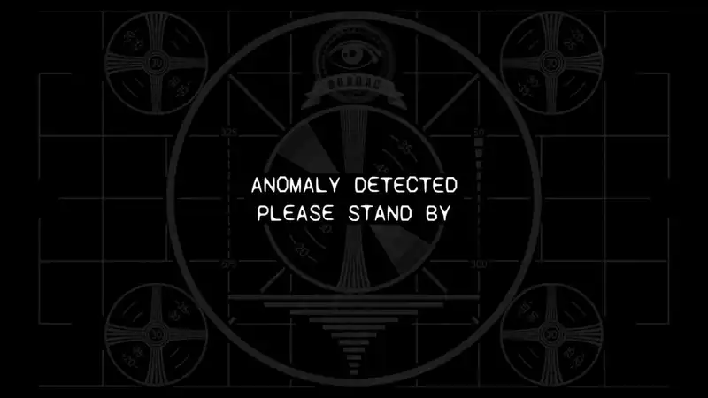 I'm on Observation Duty 7 — изображение 3