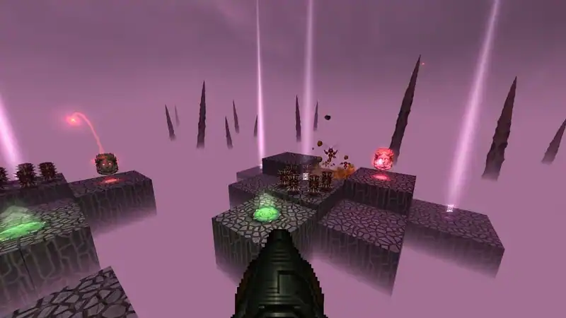 Impaler — изображение 3