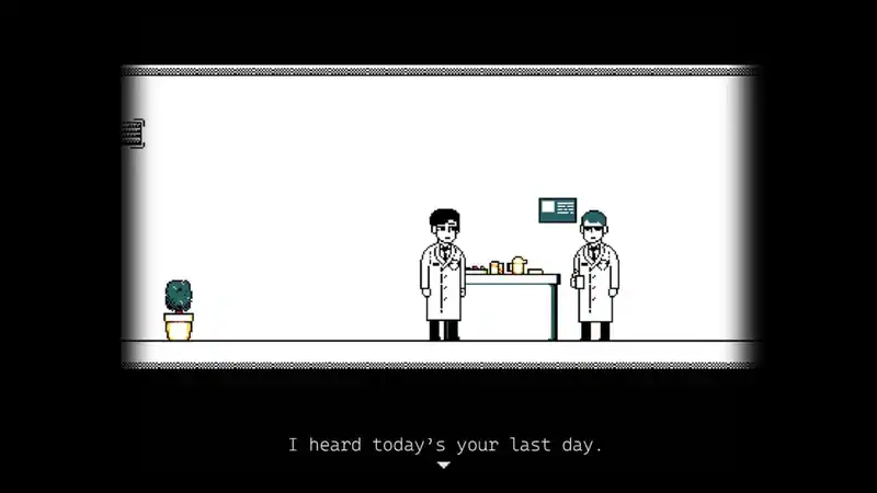 In a Bit of Tales — изображение 1