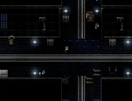 Incitement 3 — изображение 3