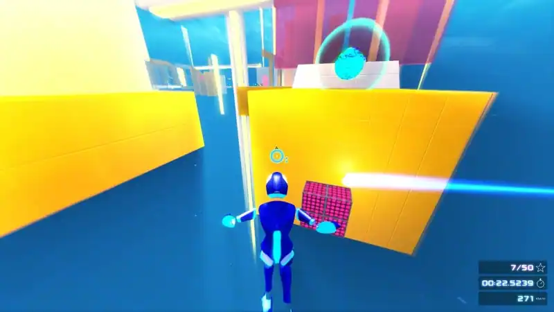 inMomentum — изображение 3