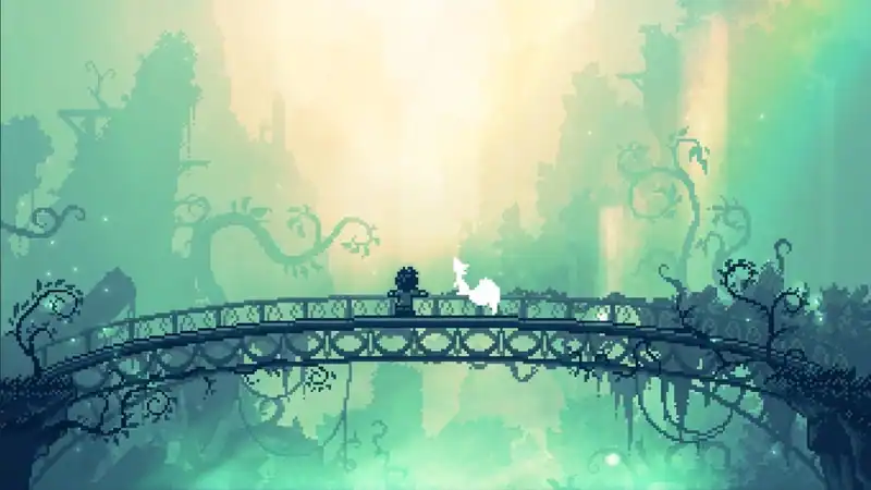 INMOST — изображение 3