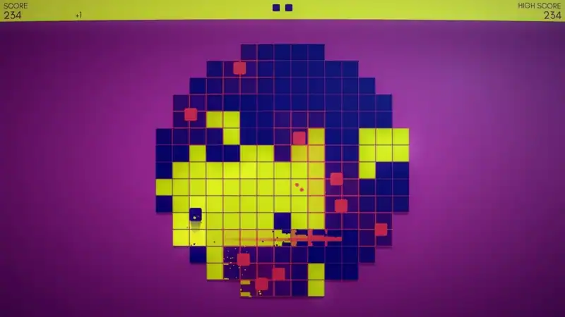 INVERSUS Deluxe — изображение 3