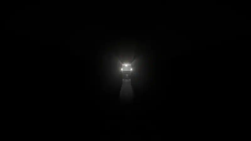 Is Simon There? — изображение 3
