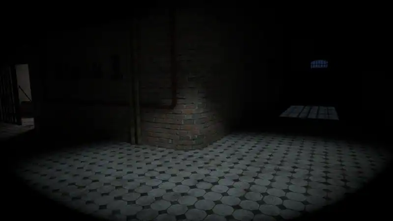 Italian Brainrot: In Prison — изображение 3