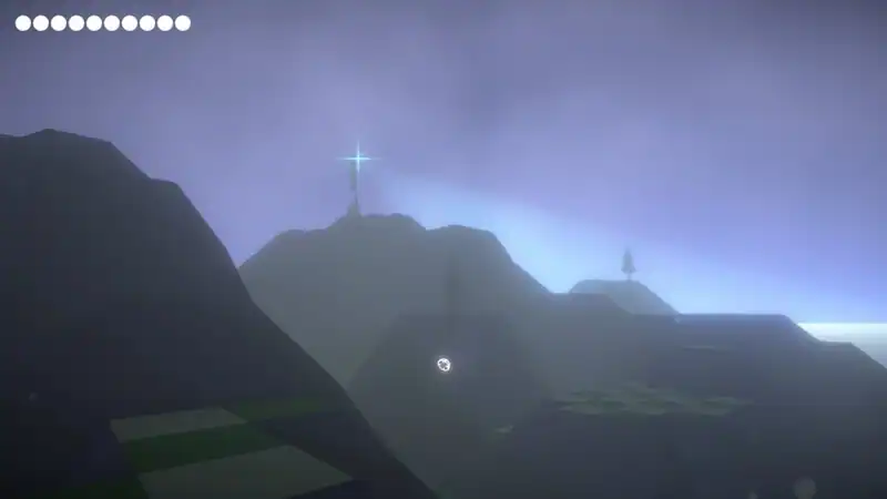 Annwn: the Otherworld — изображение 2