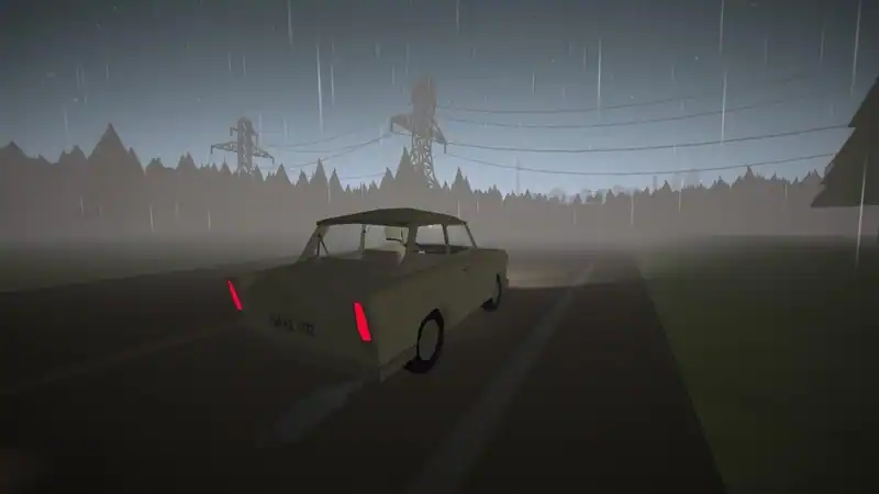 Jalopy — изображение 3
