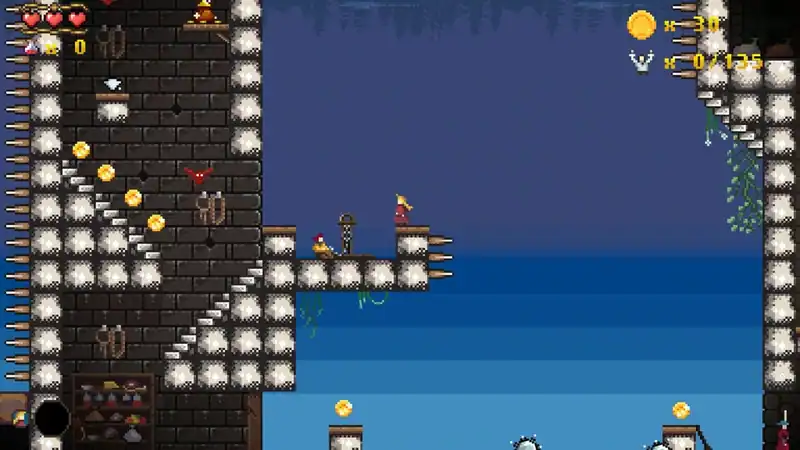 Janosik 2 — изображение 3