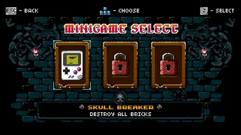 Jet Set Knights — изображение 3