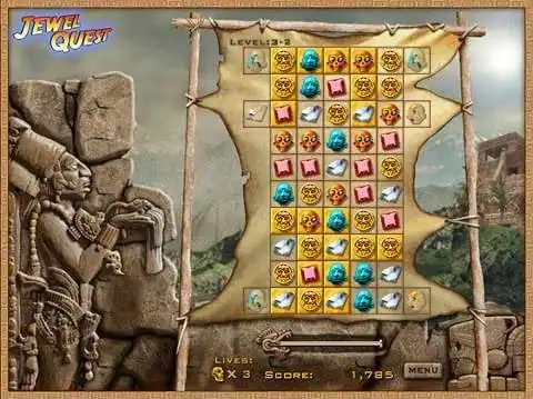 Jewel Quest Pack — изображение 3