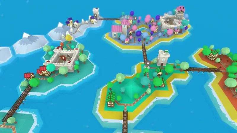Keep the Keep — изображение 3