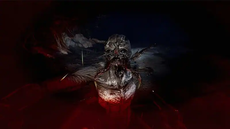 Killing Floor: Incursion — изображение 3