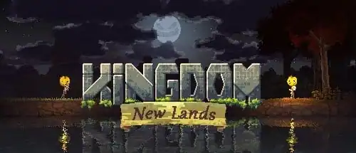 Kingdom: New Lands — изображение 3