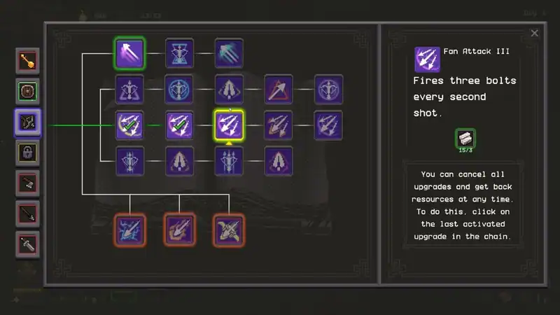 Kingsgrave — изображение 2