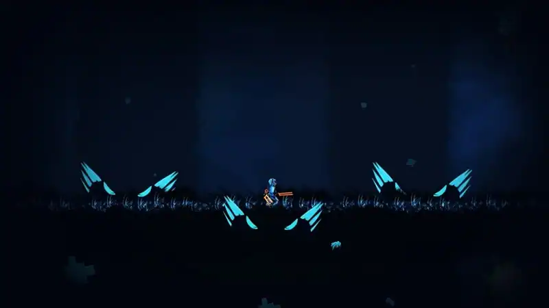 Klang — изображение 3