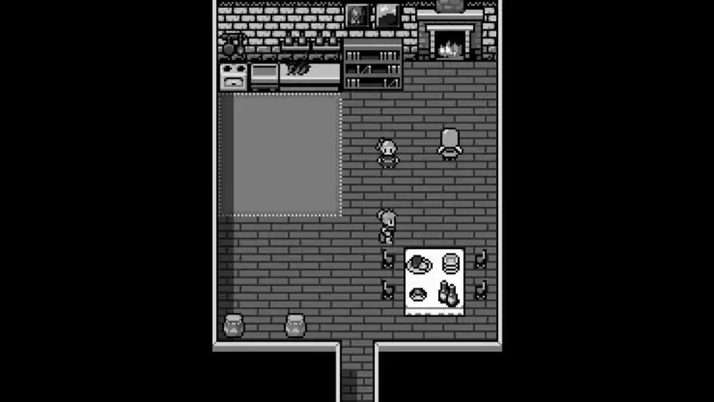 Knightblade — изображение 3