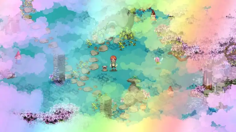 Kynseed — изображение 2