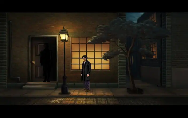Lamplight City — изображение 3