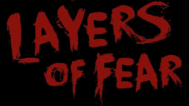 Layers of Fear (2016) — изображение 3