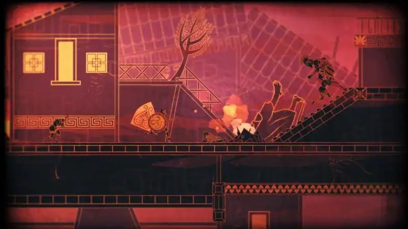 Apotheon — изображение 3