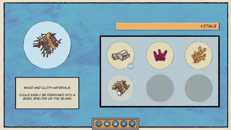 Aquamarine — изображение 2