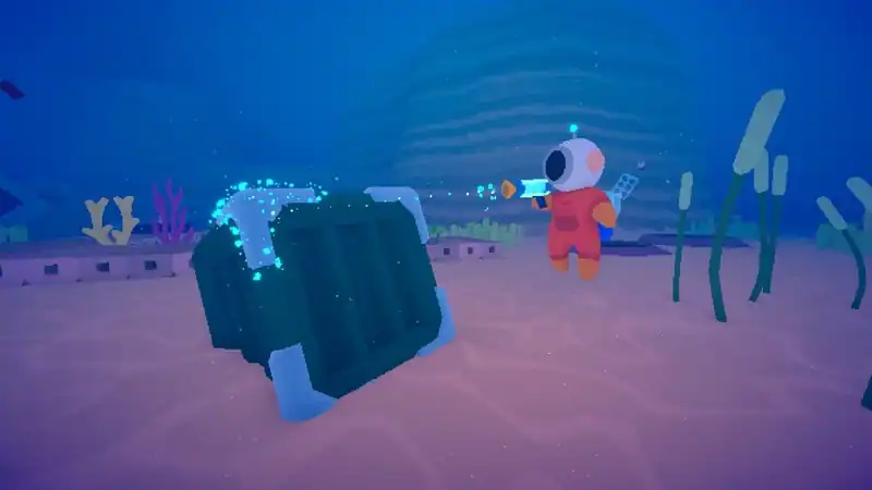 Loddlenaut — изображение 3