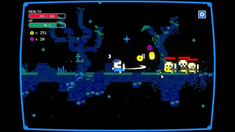 Loot Loop — изображение 3