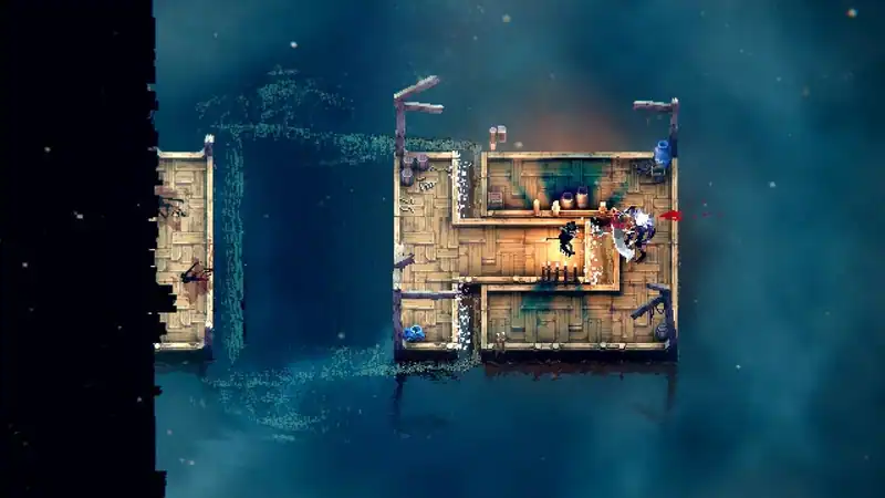 Loot River — изображение 3