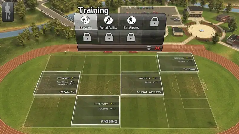 Lords of Football — изображение 3