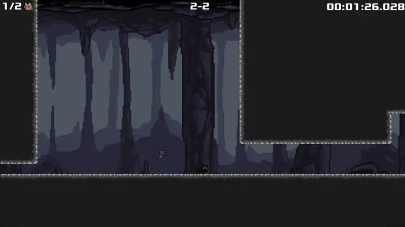 Lucifer's Grand Adventure — изображение 3