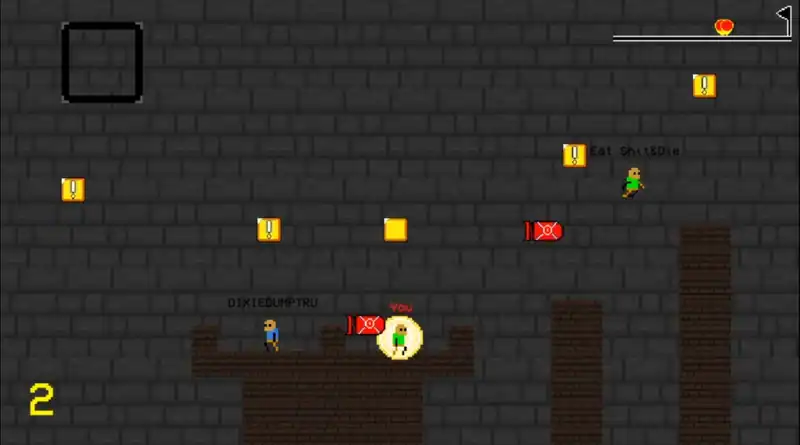 Madrun — изображение 3