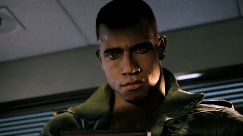 Mafia 3 — изображение 2