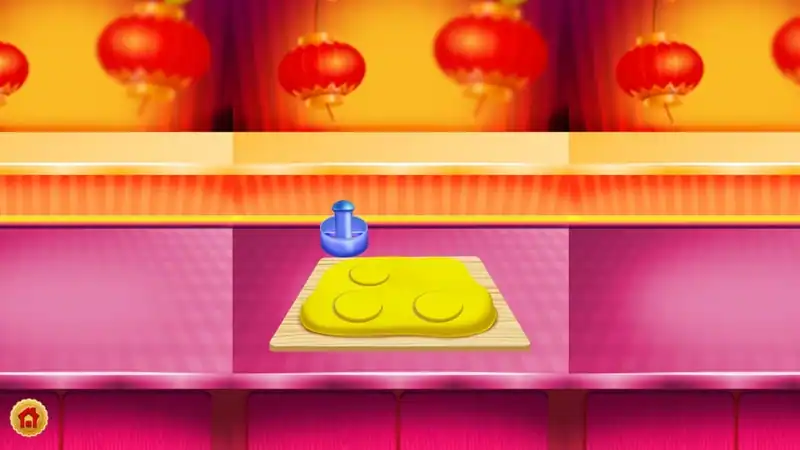 Masterchef Chinese Food Edition — изображение 2