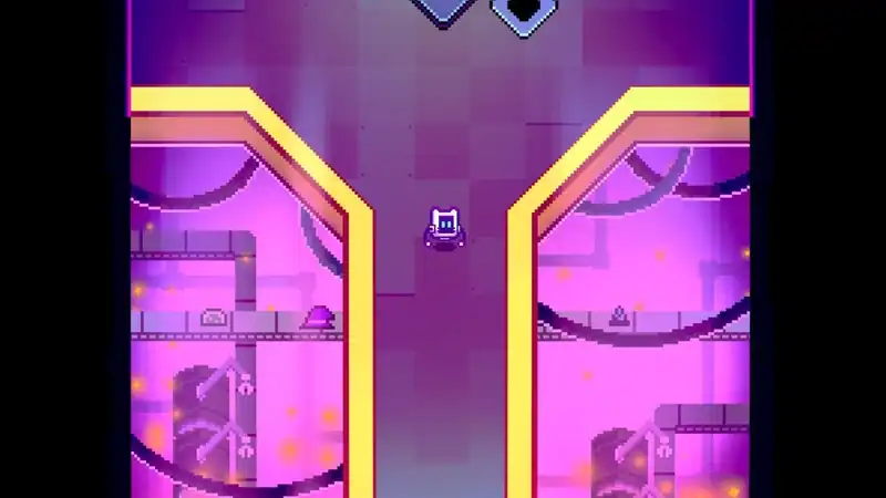 Mechanibot — изображение 3