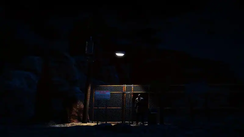 Arizona Sunshine VR — изображение 3