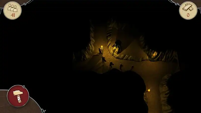 Merchants of Kaidan — изображение 2
