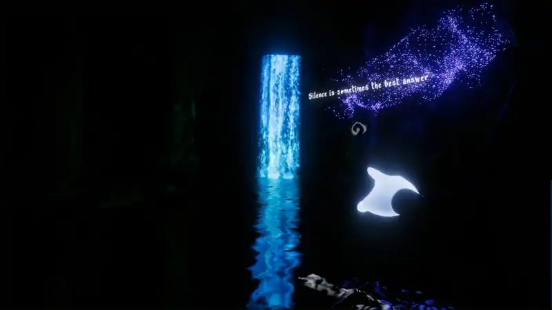Mind Labyrinth VR Dreams — изображение 3