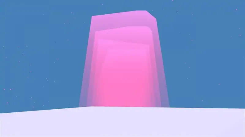 MirrorMoon EP — изображение 3