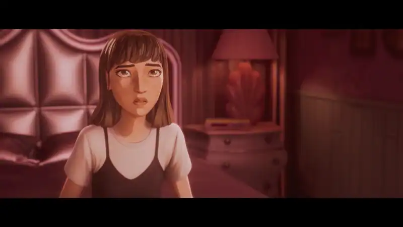 Mixtape — изображение 3