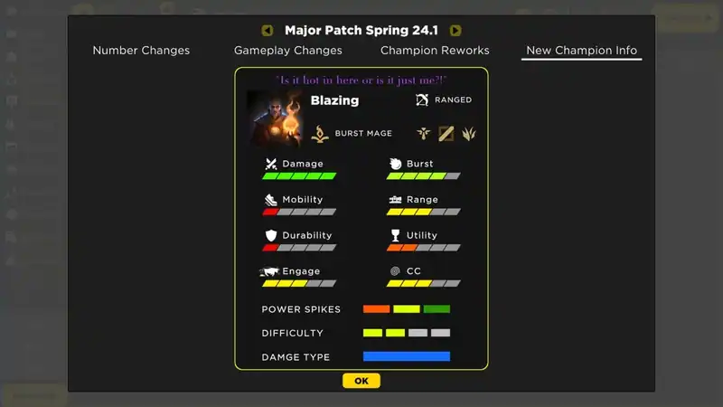 MOBA Esport Manager 24 — изображение 3