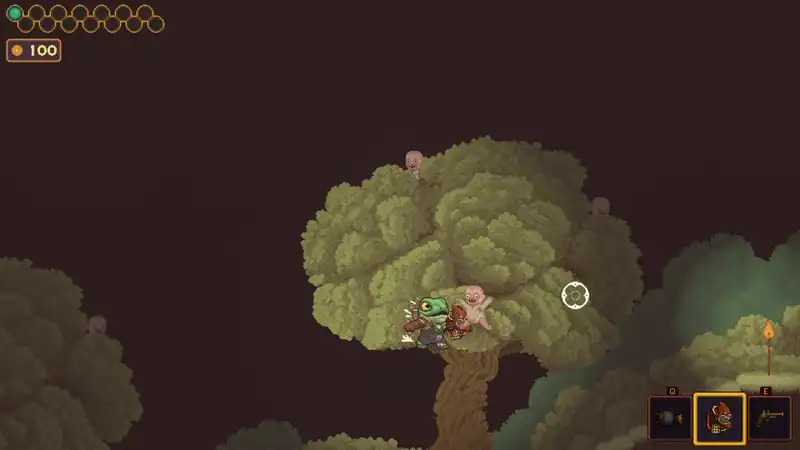 Mongrel — изображение 3
