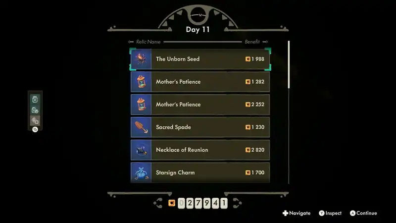 Moonlighter 2: The Endless Vault — изображение 2