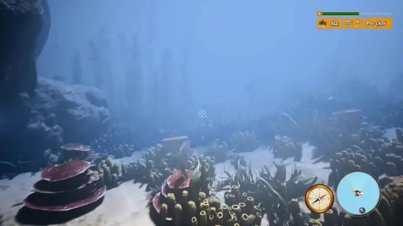 Morels: The Hunt 2 — изображение 2