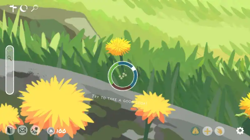 Mothkeep — изображение 3