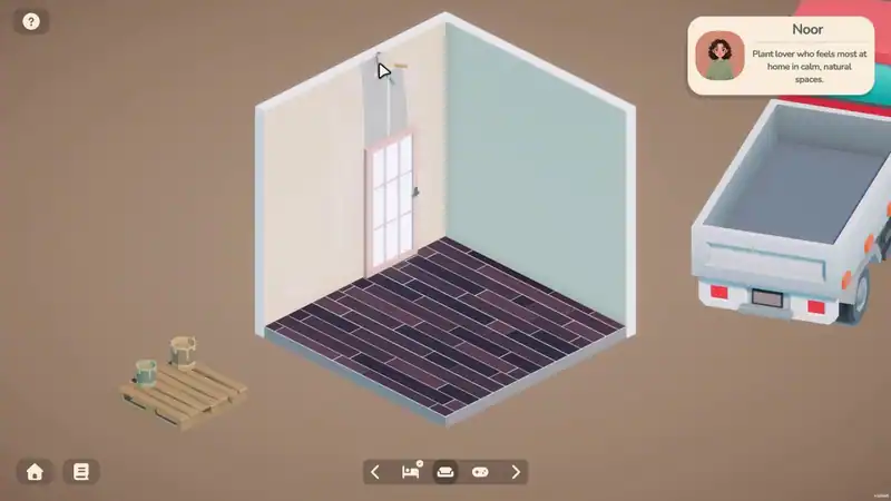 Moving Day: Make It Home — изображение 3