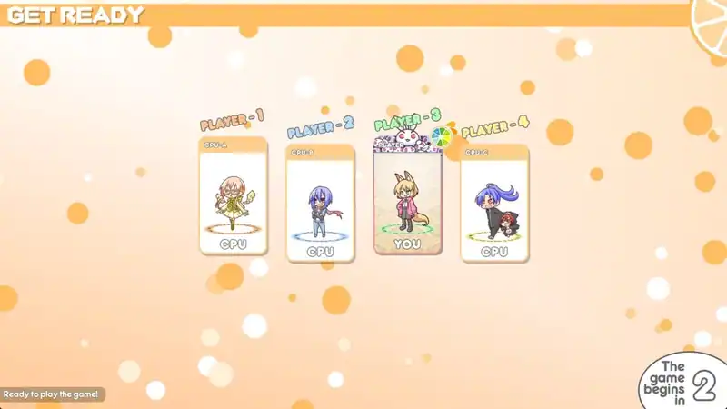 100% Orange Juice — изображение 3