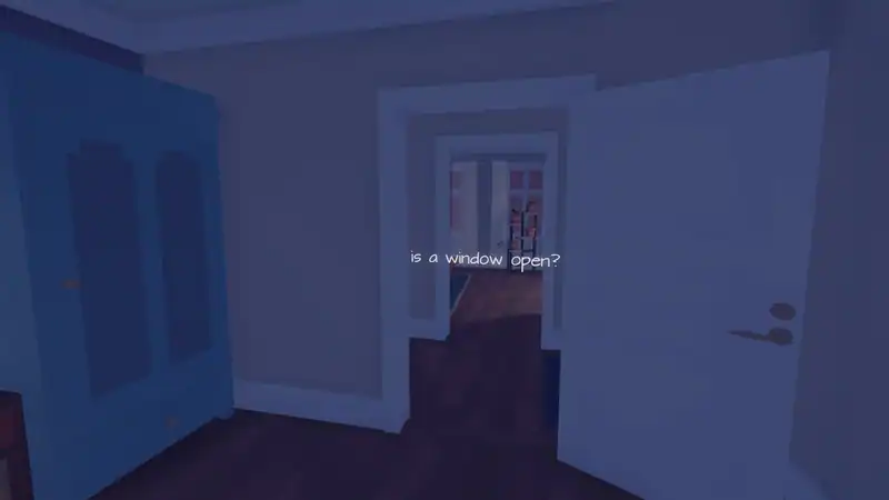As Long As You're Here — изображение 2